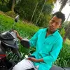 Babul Borah - @babulborah33bul - TikTok