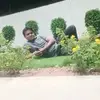 Babul Borah - @babulborah29 - TikTok