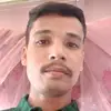 Babul Borah - @babulborah72 - TikTok