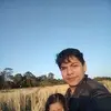 Babul Borah - @babulborah5 - TikTok