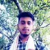 babul borah - @babuborah262 - TikTok