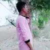 Babul borah - @deepbhuyan4 - TikTok