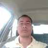 Babul Borah - @babulborah152 - TikTok
