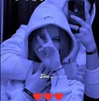 Babul Borah - Facebook