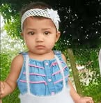 Babul Borah - Facebook