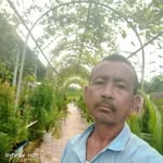 Babul Borah - @tipeswarborah - Instagram