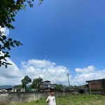 Babul Borah - @all_assam_collaboration_50k_ - Instagram