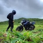 Babul Borah - @bobpx - Instagram