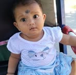 Babul Borah - Facebook