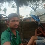 Babul Borah - @babulborah39 - Instagram