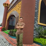 Babul Borah - @borah__babul - Instagram
