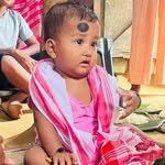 Babul Borah - @babul_borah_69 - Instagram