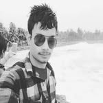 Babul Borah Babul Borah - @babulborahbabulborah - Instagram