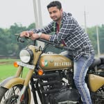 Babul Borah Bikrom - @babulborahbikrom - Instagram