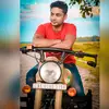 Babul Borah Bikrom - @babulborahbikrom - TikTok