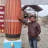 BABUL BORAH - @babulborah - TikTok