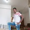 babulBorah078599 - @babulborah0785992 - TikTok