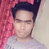 @babulborah - @userbabulborah - TikTok