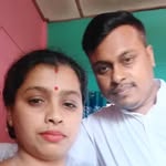 Bull - @__babul_borah__ - Instagram