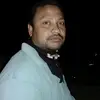 user3841510189483 - @babul_borah - TikTok