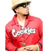 Baby Bash - @babybashofficial122 - TikTok