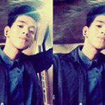 Baby Bash - @babybashii08 - Instagram