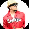 Baby Bash - @babybashofficial134 - TikTok