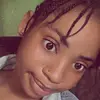 🦋🦋BABY BASH🦋❤️‍🩹❤️💜 - @baby.bash64 - TikTok