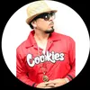 Baby Bash - @bashbaby27 - TikTok