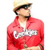 baby bash - @baby.bash7 - TikTok