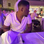 @baby_bash_ - Instagram
