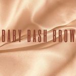 HBL / 眉毛 / WAX脱毛 / EYEMAKE / 山梨甲府 - @babybash_brow - Instagram
