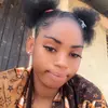 🦋🦋🥰BABY BASH😍🥰 - @baby.bash816 - TikTok