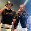 baby bash - @babybash320 - TikTok