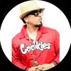 Baby Bash - @babybashofficial7 - TikTok