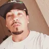 Babybash1230 - @baby.bash11 - TikTok