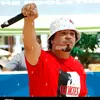 BABYBASH - @babybash77 - TikTok