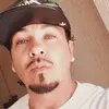 Babybash - @babybash175 - TikTok