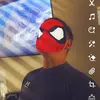Babybash - @babybash97 - TikTok