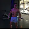 BabyBash - @feri.fereidun - TikTok