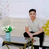 Bash - @baby.bash_3 - TikTok