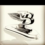 Bashayer - @baby.bash - Instagram