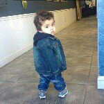 Bastian - @__babybash - Instagram