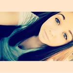 R.I.P Analecia ♥️ - @baby._.bash._ - Instagram