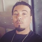 Ronnie Rey - @babybash - Instagram