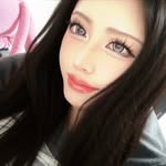 萌愛 - @__baby_wolf__ - Instagram