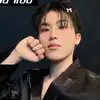 ⋆˚࿔ 𝙗𝙖𝙗𝙮𝙬𝙤𝙡𝙛 𝜗𝜚˚⋆ - @jxongpjh - TikTok