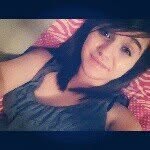 ❥ bobbie - @babywolf_ - Instagram