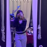Anvi Tirkey - @baby.wolf_14 - Instagram