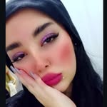 👸🏼𝑨𝒓𝒎𝒊𝒕𝒂 - @_.babywolf - Instagram